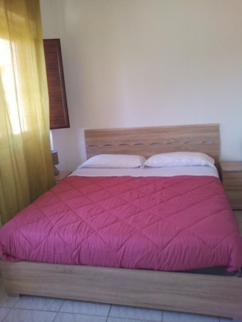 Il Frutteto Bed & Breakfast Torre delle Stelle Exterior foto