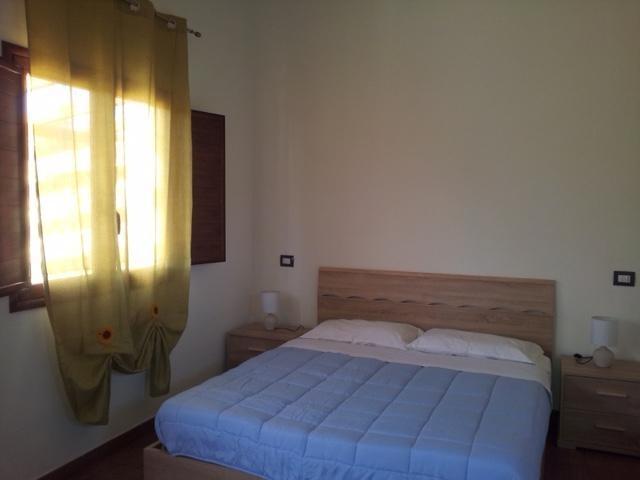 Il Frutteto Bed & Breakfast Torre delle Stelle Exterior foto